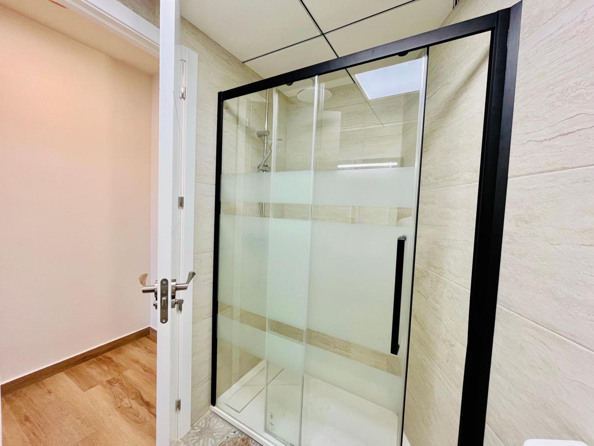 Seaside Haven Apartment Torrevieja Exterior foto